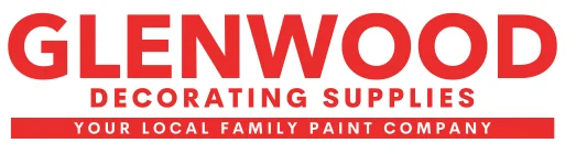 Glenwood Decorating Supplies