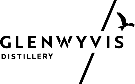 Glenwyvis.com