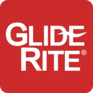 Glide-rite.com