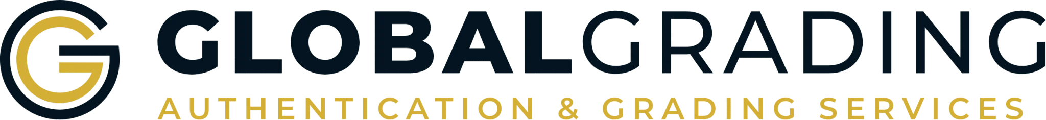 Globalgrading.com