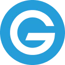 Global Investments Inc. 