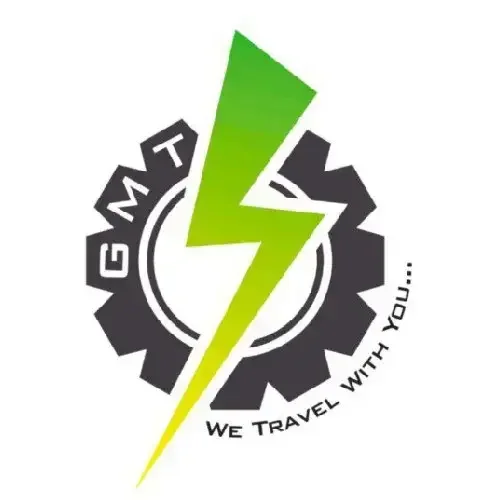 Globalmultitech