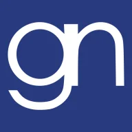 GN Law