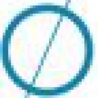 GoEco