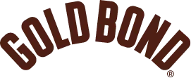 Welcome to Gold Bond.com