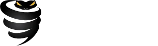 VyprVPN