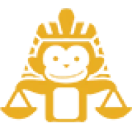 The GoldMonkeys