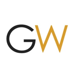 Goldsmith Webb Opticians