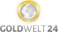 Goldwelt24