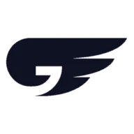 GolfTravelHub