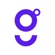 Goodhabitz.com