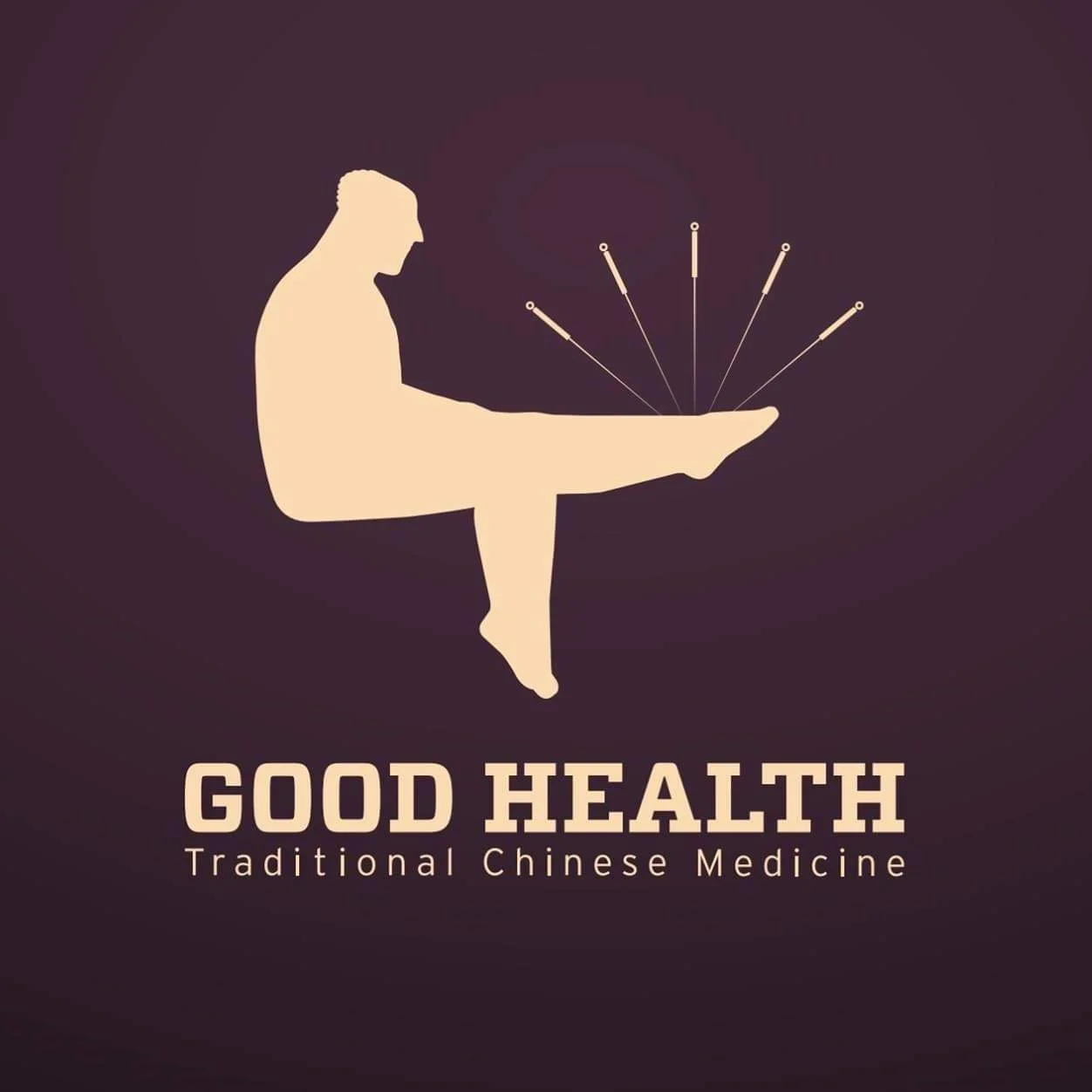 Good Health TCM L'boro Clinic