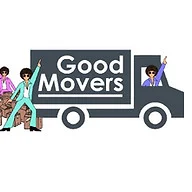 Goodmovers