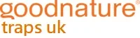 Goodnature Traps UK
