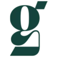 Goodsway.co.uk