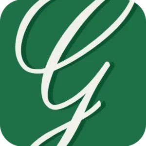 Gordon Rigg Garden, Home & Leisure
