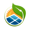 Gosolarpower