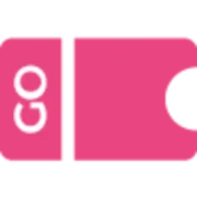 GO-tickets