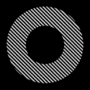 Gotobeat