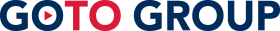 GOTO Group