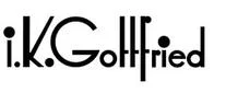 Gottfried