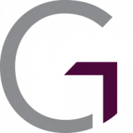 Goughs Solicitors