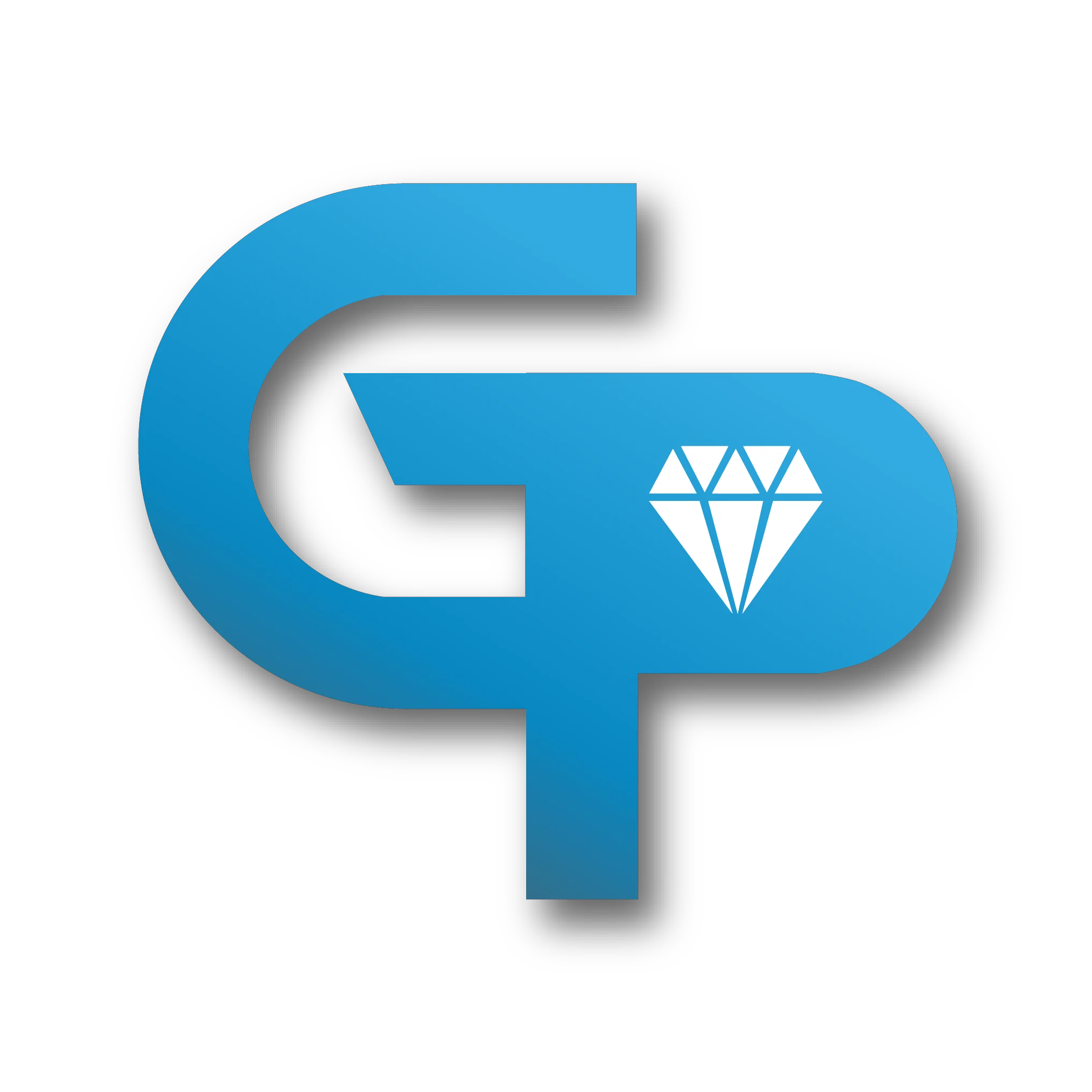 GP Trading Bots