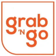 Grabngobar