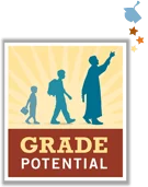 Gradepotentialtutoring