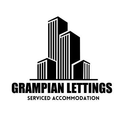 Grampian Lettings Ltd