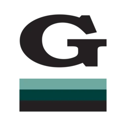 Granbergs