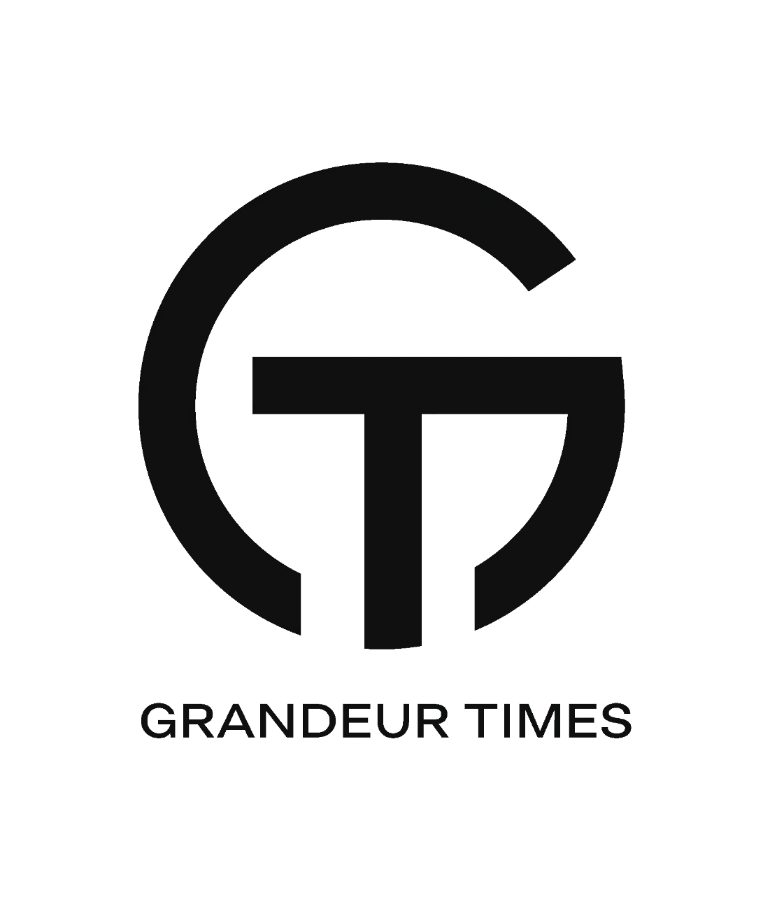 Grandeurtimes