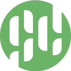 Graszaaddirect