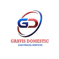 Gravis Domestic Electrical Services