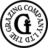 The Grazing Company 