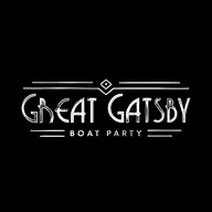 Greatgatsbyboatparty