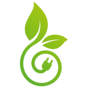 Greenappliancerepairs