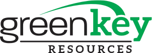 Green Key Resources