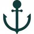 Greentaverners