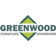 Greenwoodfurniture