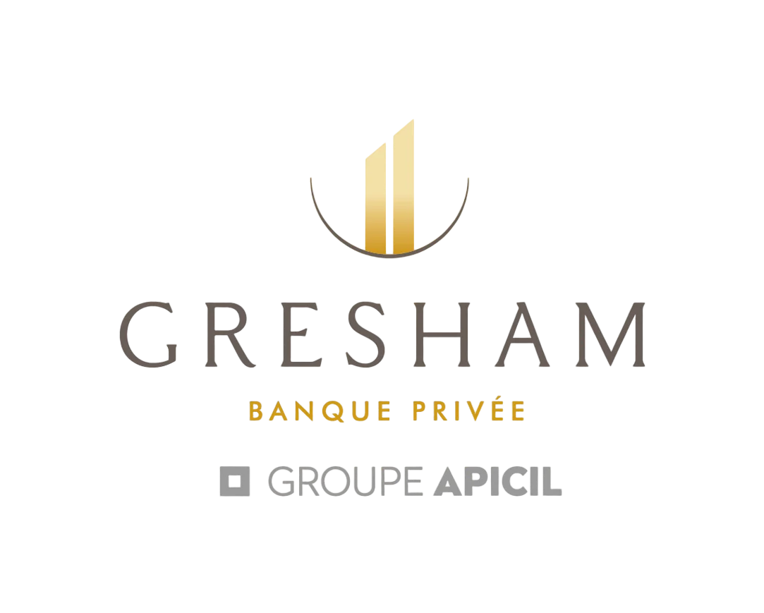 Gresham Banque Privee