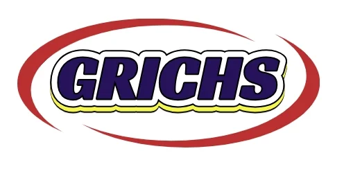 Grichs