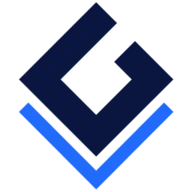 GRID Finance