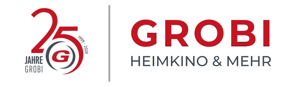 GROBI.TV