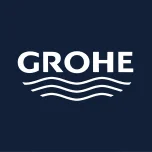 GROHE Italia