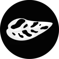 Gronvaxtriket