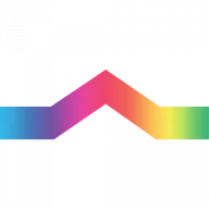 Isoltoit