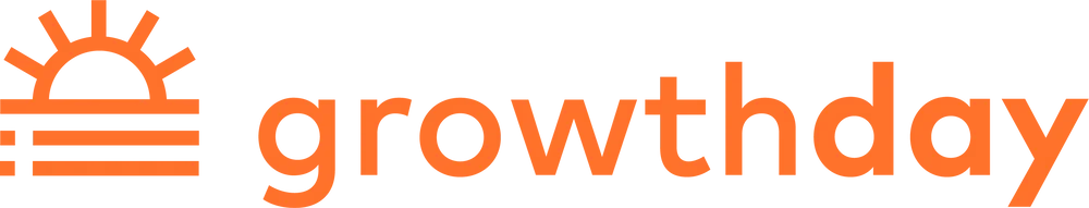 Growthday.com