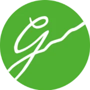 Grüne Sachwerte