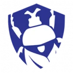 Gruporodsar